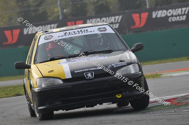 DSC_4167.JPG